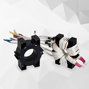 Nanocrystalline Components