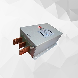 Nanocrystalline Components