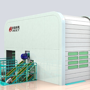 Clean Energy Engineering