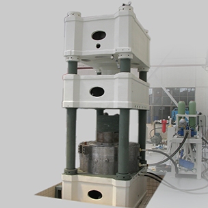 Equipment Design & Integration