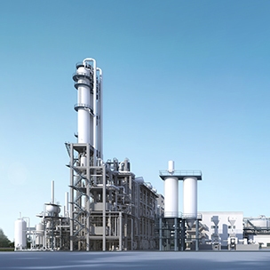 Clean Energy Engineering