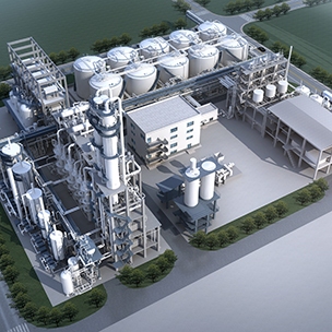 Clean Energy Engineering