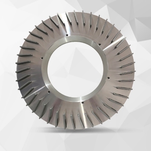 Diamond Grinding Wheel for Sapphire