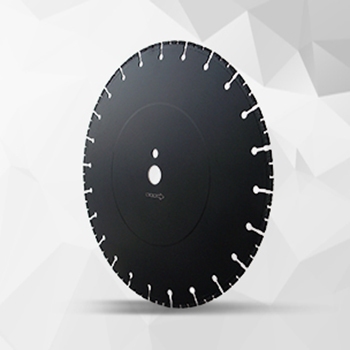 V-Tech Diamond Blades