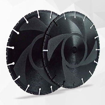 V-Tech Diamond Blades