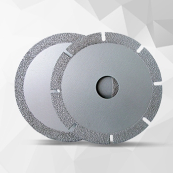 V-Tech Diamond Blades