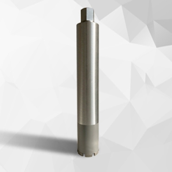 Diamond Core Bits