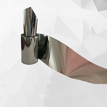 Nanocrystalline Ribbons