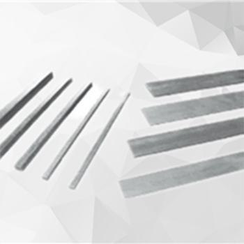 Corrosion Resistant and Wear Resistant Materials for High-end Equipment