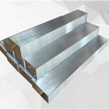 Corrosion Resistant and Wear Resistant Materials for High-end Equipment