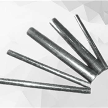 Corrosion Resistant and Wear Resistant Materials for High-end Equipment