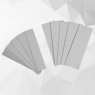 Fuel Cell and Utilization of Hydrogen Energy