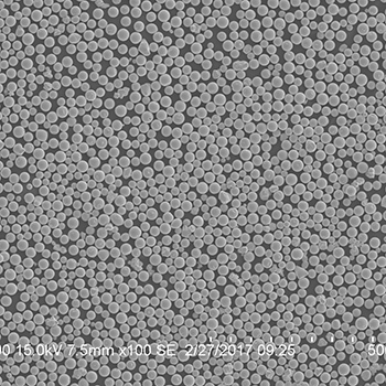 Metal Powders for Additive Manufacturing(AM)