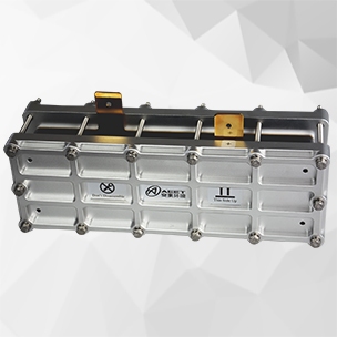 Fuel Cell and Utilization of Hydrogen Energy