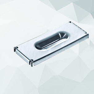 Tungsten, Molybdenum, Rhenium and Related Alloys
