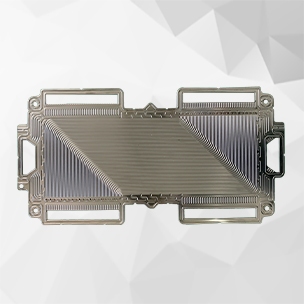 Fuel Cell and Utilization of Hydrogen Energy