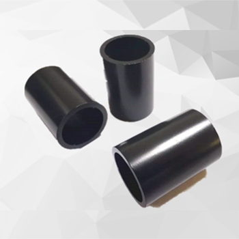 Bonded NdFeB Magnets and Assemblies