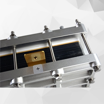 Fuel Cell and Utilization of Hydrogen Energy