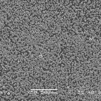 Metal Powders for Additive Manufacturing(AM)