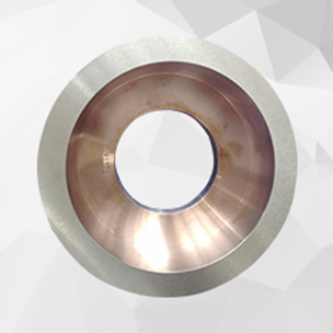 Tungsten Copper Alloys vs. Traditional Metals – Who Wins in Power Applications